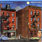 Jonathan Cainer - Windy City Breakdown CD