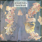 Jon Hassell & Farafina - Flash Of The Spirit LP
