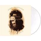 John Hartford - Aereo-Plain Limited Edition LP