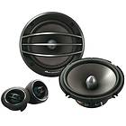 Pioneer TS-A171Ci