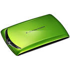 Silicon Power Stream S10 750GB