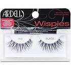 Ardell Wispies 113 Lashes