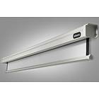 Celexon Professional Electric 1:1 156" (280x280)