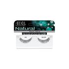 Ardell Natural 109 Lashes