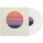 Tycho - Awake Limited Edition LP