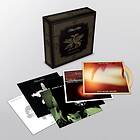 Kings Of Leon - The Collection Box CD
