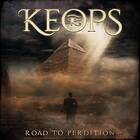 Keops - Road To Perdition LP