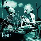 Kent - Du & Jag Döden LP