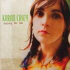 Karan Casey - Chasing The Sun CD