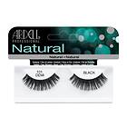 Ardell Natural 101 Demi Lashes