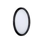 B+W 010 Uv Xs-pro Mrc Nano 86mm