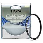 Hoya Fusion One Protector 49mm