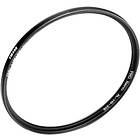 NiSi Filter Protector Pro Nano Huc 95mm
