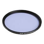 Irix Edge Light Pollution Filter 72mm