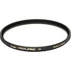 Kenko Filter Real Pro Uv 43mm