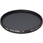 Kenko Filter Real Pro C-pl 43mm