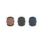 DJI Avata Nd Filters Set (nd8/16/32)