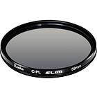 Kenko Filter Circular Pol Slim 46 mm