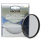 Hoya Fusion One Cir-pl 72mm