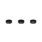 DJI Mavic Air Nd Filters Set (nd4/8/16)