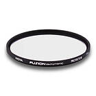 Hoya Filter Protector Fusion 95mm