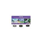 Hoya Filterkit UV(C) Pol.Circ. NDx8 40.5mm