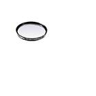 Hama Filter UV AR 49 mm