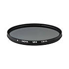 Hoya Filter Pol-Cir. UX II Low-Profile 82mm
