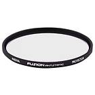 Hoya Filter Protector Fusion 37mm