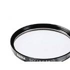 Hama Filter Skylight 1A HTMC 46 mm