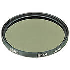 Hoya Filter NDx4 HMC 55mm