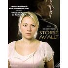 Störst Av Allt (DVD)