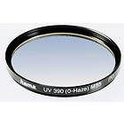 Hama Filter UV AR 30,5 mm