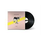 John Calvin Abney - Coyote LP