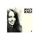 Joan Baez - LP