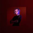 Jessica Lea Mayfield - Sorry Is Gone CD