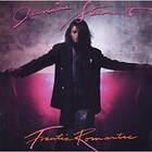 Jermaine Stewart - Frantic Romantic CD