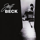 Jeff Beck - Who Else! CD