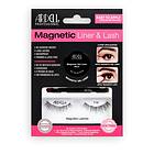 Ardell Magnetic Liner & Lash 110 Kit