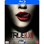 True Blood - Säsong 1 (Blu-ray)