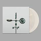 Jason Isbell & The 400 Unit - Weathervanes Limited Edition LP