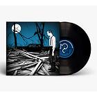 Jack White - Fear Of The Dawn LP