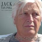 Jack Van Poll - Composer CD