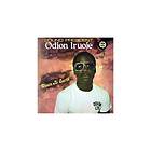 Iruoje Odion - Down To Earth LP