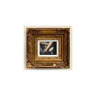 Iron & Wine - Ghost On CD