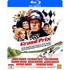 Grand Prix (Blu-ray)