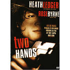 Two Hands (DVD)