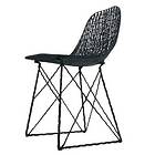 Moooi Carbon Stol