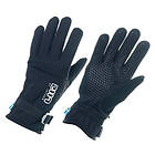 2117 of Sweden Hammra Glove (Unisex)