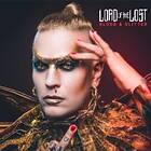 Lord Of The Lost - Blood & Glitter CD